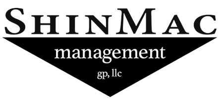 Shinmac Management